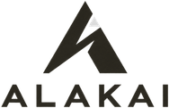 Alakai